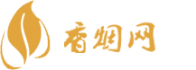 云霄总仓香烟批发